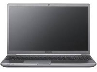 Samsung Laptop / Notebook NP-700Z3A