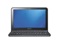 Samsung Laptop / Notebook NP-900X1B-A01