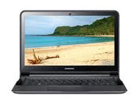 Samsung Laptop / Notebook NP-900X3A-A02