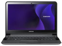 Samsung Laptop / Notebook NP-900X3A-A04