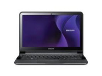 Samsung Laptop / Notebook NP-900X3A-B02
