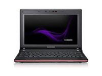 Samsung Netbook NP-N145 Plus JP03UK