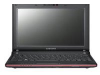 Samsung Netbook NP-N145-JP02 - [DDR2]