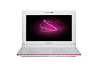 Samsung Netbook NP-N150-JP0AUK