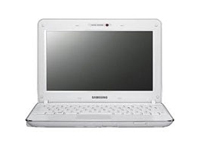 Samsung Netbook NP-N150-JP0MUK