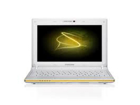Samsung Netbook NP-N150-JP0RUK