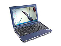 Samsung Netbook NP-NC10-14GB