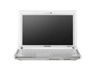 Samsung Netbook NP-NC10-14GW