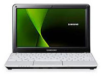 Samsung Netbook NP-NC110-AM2UK