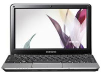 Samsung Netbook NP-NC210-A03UK