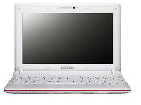 Samsung Netbook NP-N148