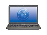 Samsung Laptop / Notebook NP-R540-JA06
