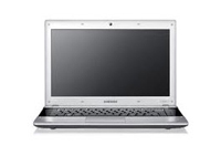 Samsung Laptop / Notebook NP-RV411