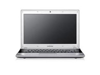 Samsung Laptop / Notebook NP-RV413