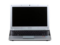 Samsung Laptop / Notebook NP-RV415