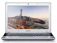 Samsung Laptop / Notebook NP-RV420