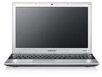 Samsung Laptop / Notebook NP-RV511-A05