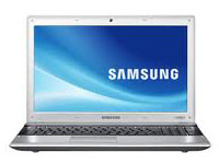 Samsung Laptop / Notebook NP-RV515