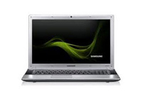 Samsung Laptop / Notebook NP-RV711-A01UK