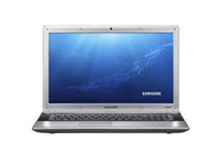 Samsung Laptop / Notebook NP-RV720-S01
