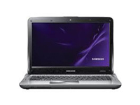 Samsung Laptop / Notebook NP-SF411-A01