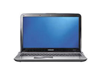 Samsung Laptop / Notebook NP-SF511-A03