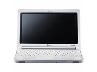 Samsung Laptop / Notebook NP-X130