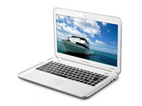 Samsung Laptop / Notebook NP-X430