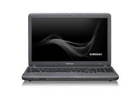Samsung Laptop / Notebook NP-P530-JA02IT