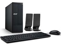 Acer Aspire Desktop M1930