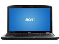 Acer Aspire Notebook 5749Z