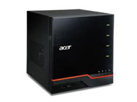 Acer Server AC100