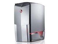 Alienware Desktop Area-51 i7 Core