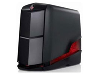Alienware Desktop Aurora R3