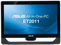 Asus All-in-One ET2011AUTB