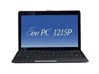 1215P-MM17