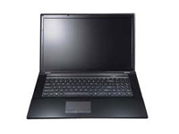 Clevo Notebook W270HPQ