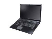 Clevo Notebook W270HUQ