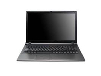 Clevo Notebook W350HV