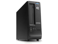 Compaq Desktop CQ1040UK