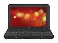 Compaq Mini 110c-1001NR