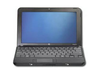 Compaq Mini 110c-1040DX