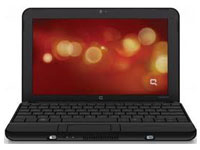 Compaq Mini 110c-1100DX
