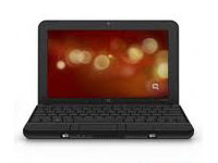 Compaq Mini 110c-1150EB