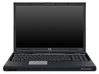 HP Pavilion Notebook dv8226EA