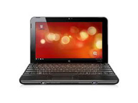 Compaq Mini CQ10-800LA