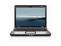 HP Pavilion Notebook g6-1206ss