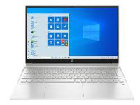 HP Pavilion Notebook dv8231EA