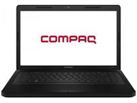 512MB RAM Memory HP-Compaq Presario Notebook 2506EU (PC2100