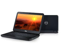 N5050